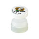 Lip balm Coconut Klever 5 ml