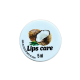 Lip balm Coconut Klever 5 ml