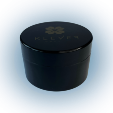 Бальзам на вазеліновій основі Klever Beauty Blue