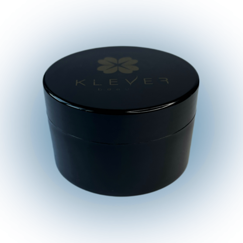 Бальзам на вазелиновой основе Klever Beauty Blue