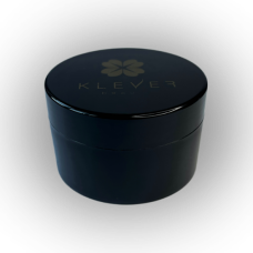 Бальзам Classic на вазелиновой основе Klever Beauty