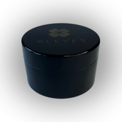 Klever Beauty Vaseline-based Classic balm