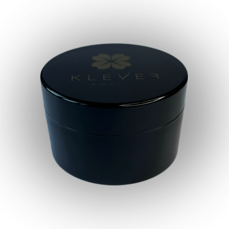 Бальзам Classic на вазеліновій основі Klever Beauty