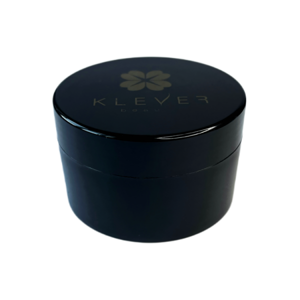 Klever Beauty Vaseline-based Classic balm