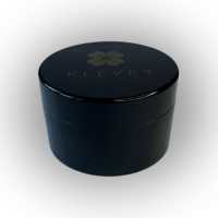 Бальзам Classic на вазелиновой основе Klever Beauty