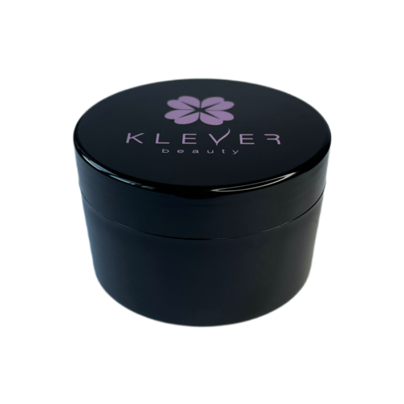 Бальзам Pink на вазелиновой основе Klever Beauty