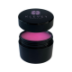 Бальзам Pink на вазелиновой основе Klever Beauty