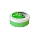 Vaseline Apple Klever beauty