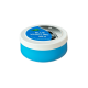 Vaseline Blue Vaseline Klever beauty