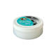 Vaseline Coconut Klever beauty