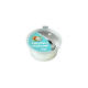 Vaseline Coconut Klever beauty