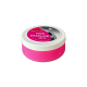 Vaseline Love is Pink Klever beauty