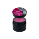 Vaseline Love is Pink Klever beauty