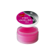 Vaseline Love is Pink Klever beauty