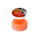 Vaseline Orange Klever Beauty