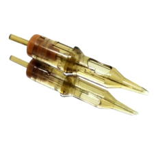 Картриджі Kwadron 35/3 RLLT-T