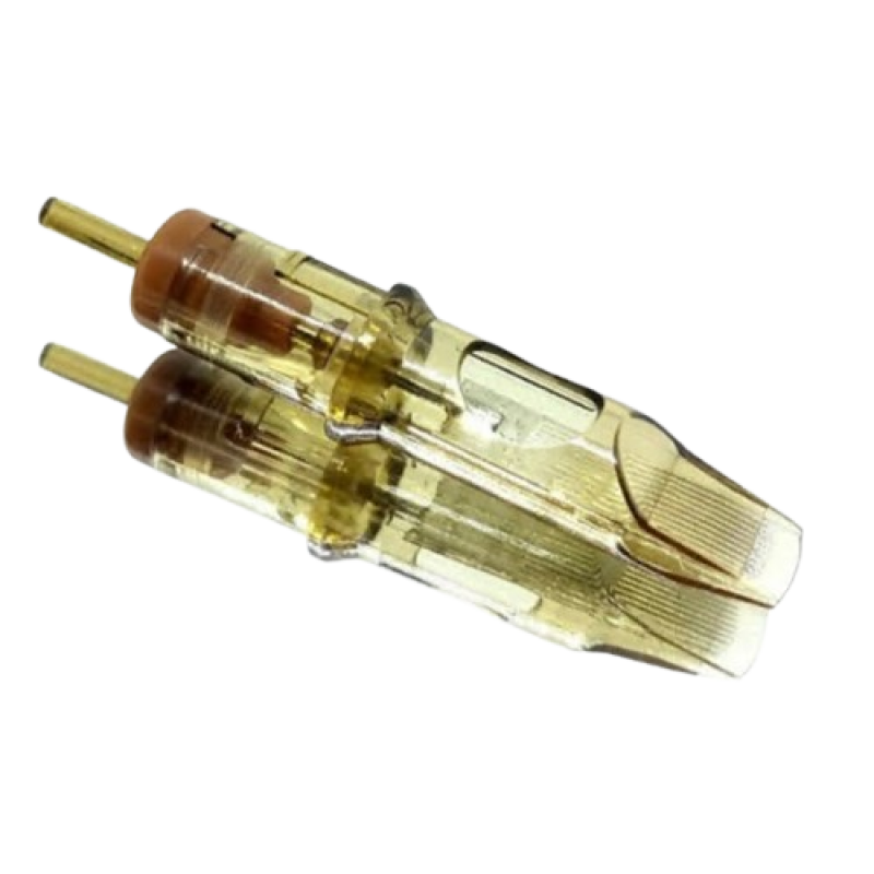 Cartridges Kwadron 35/11 MG