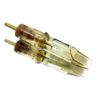 Картриджі Kwadron 30/13 SEMLT