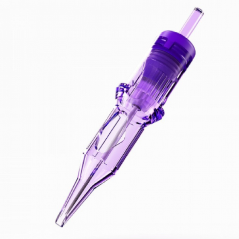 Картриджи Mast Pro 1017RM