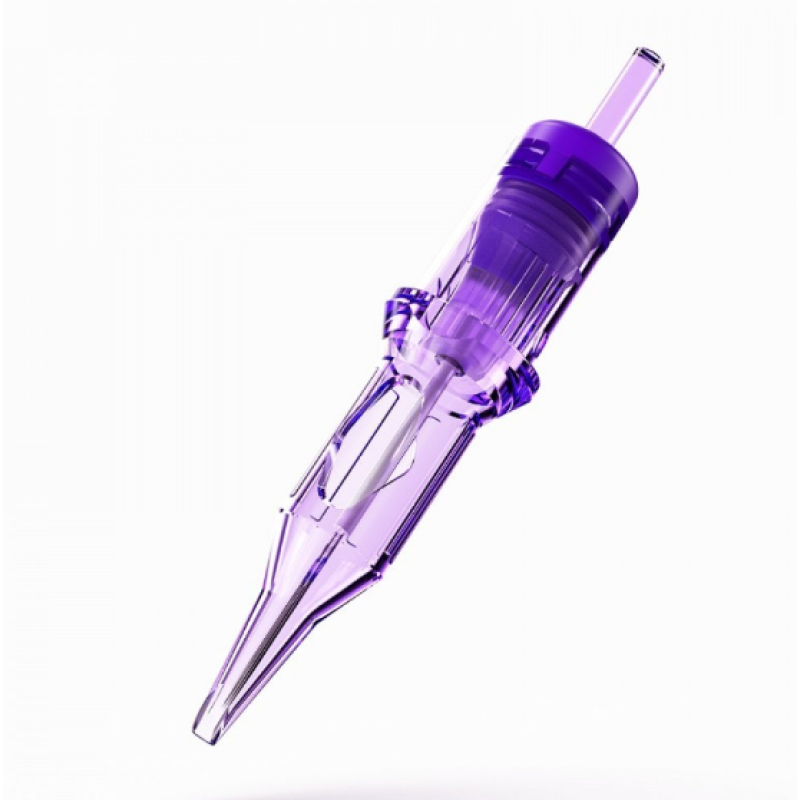 Mast Pro 1009RL cartridges