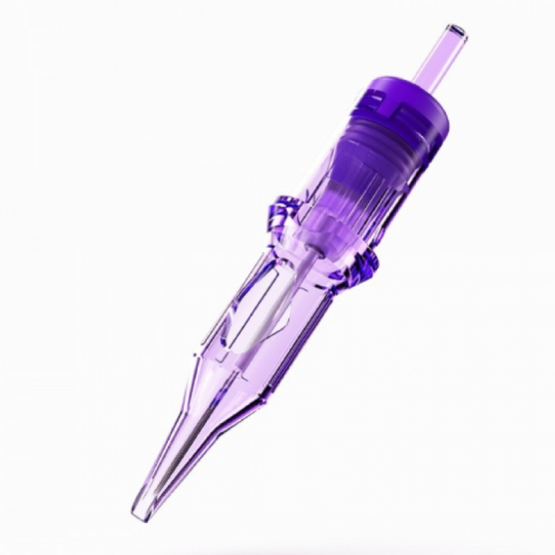 Cartridges Mast Pro 1014RS