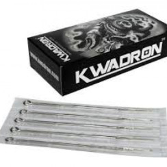 Иглы KWADRON 40/7SEM