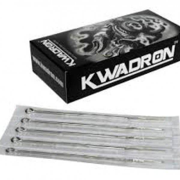 Иглы KWADRON 40/9SEM