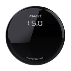 Mast Circle P150