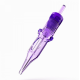 Картриджи Mast Pro 1211RS