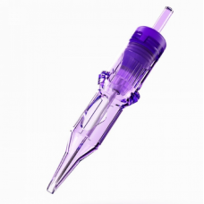 Картриджі Mast Pro 1017RM