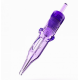 Картриджі Mast Pro 1027 M-2