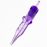 Картриджі Mast Pro 1219RM