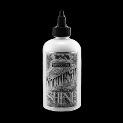 Фарба Nocturnal Ink Shine White