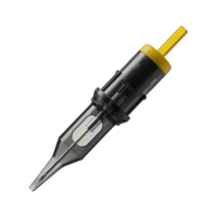 Картриджі для татуажу Lime Ultra Soft Lik 25/1RLLT