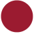 Berry Red  = 25 158.00 грн 