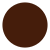 Brown  = 215.00 грн 