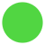 Light green  = 404.50 грн 