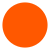 RTM-1003-91 Orange  = 2 352.00 грн 