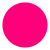 Pink (WQP-057-1)  = 5 200.00 грн 