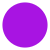 Purple  = 120.00 грн 