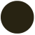 Black-gold  = 26 500.00 грн 