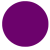 Dark purple  = 110.00 грн 