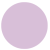 Light purple  = 1 290.00 грн 