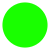 Lime  = 30.00 грн 