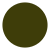 Olive  = 110.00 грн 