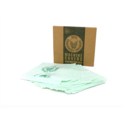 Protective packages Ava Biodegradable Machine Covers
