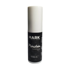 Догляд за пірсингом Punctum (Mark Ecopharm) 50 ml