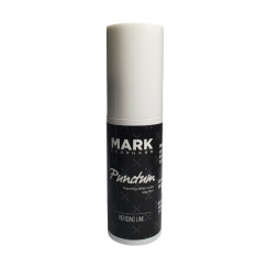 Догляд за пірсингом Punctum (Mark Ecopharm) 50 ml