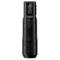 Тату машинка EZ P3 PRO Turbo 2.0