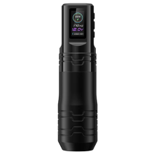 Тату машинка EZ P3 PRO Turbo 2.0